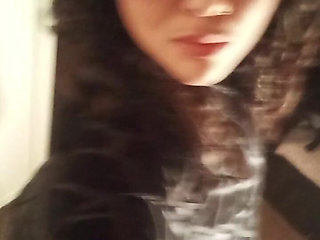 Don't Forget to "like" What You See!!