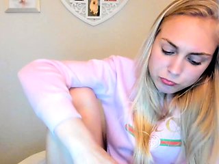 Close up MiLF getting it in the ass