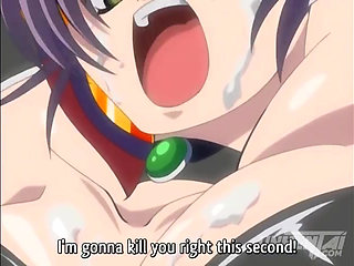 Step mom gets creamy on his pussy game