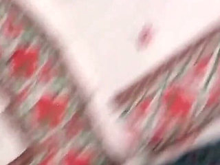 Hot Indian Desi Step Brother in Law and Sister in Law Hot Sex