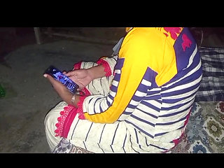 Bhabhi and devar first time sex in home