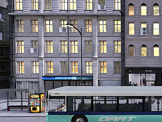 India girl n video solo video moti girl collag