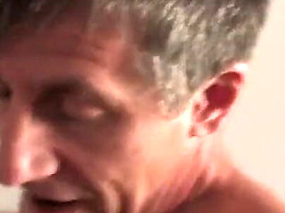 Free exit with my stepdaddy