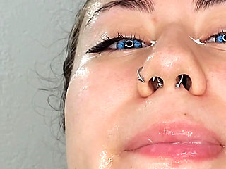 Cumshot Compilation - Muitas Gozadas Pra