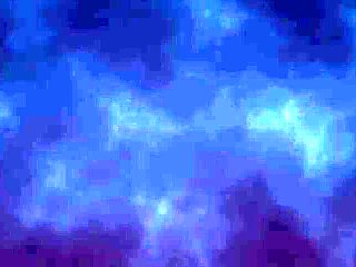 Restless Moment in the beyond_170512p0002