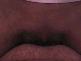 Riding My Friends Cock While I Play with My Pussy