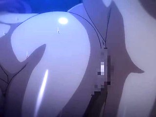 Vivid Beauty in the room_20080701p0