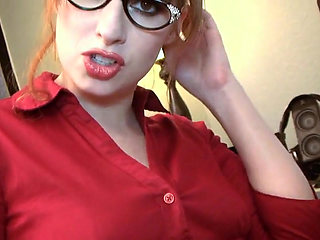 Office Fantasy
