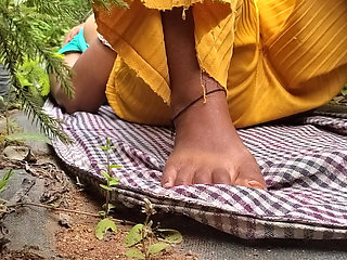 Husband Wife Full Deshi Sexy Videos