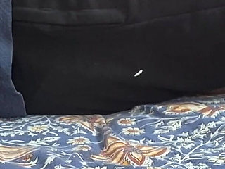 Tamil Married Wife Hot Sex with Pawn Jeweller