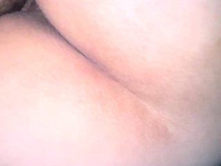 Soren Is Hooking up with Laeris, Don't Miss It!