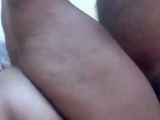 Lizeth's Hard Pussy Fuck - Sucks My Cum Into Her Mouth