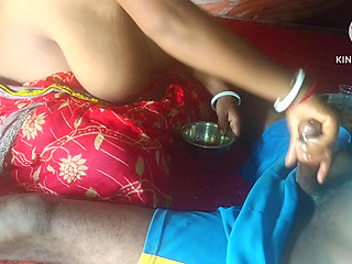 Fucked the Neighbor's Sister-in-law's Ass After Making Her Drink