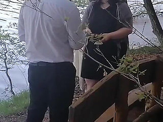 The Awakening of Our BDSM Marriage: Second Chance or Divorce