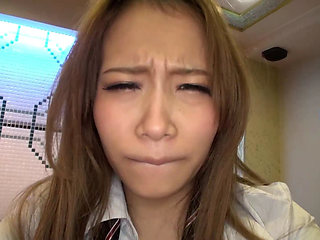 Local Gangster Girl.