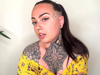 Easing Into Financial Domination 2