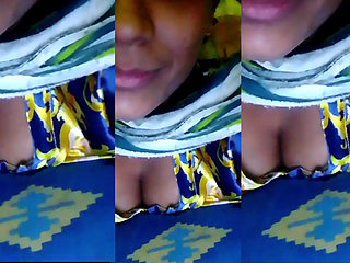 18 year Student real Desi Virgin Teen India girl first time boobs and pussy Love Hardcore Anal Fingering Girlfriend School 20