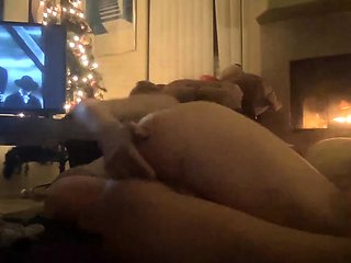 Amateur Homemade Solo Masturbation