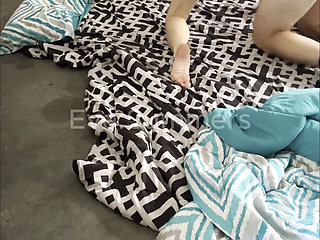 Custom - Booked Villainess Roleplay - Full Movie