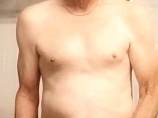 Tiny Dicked Fag Wants To Be Exposed, Humiliated, And Used