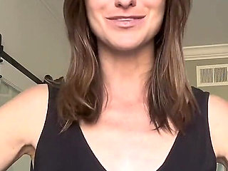 Fat Humiliation Roleplay Willy Wonka Factory Dietitian Stuffs and Humiliates You!