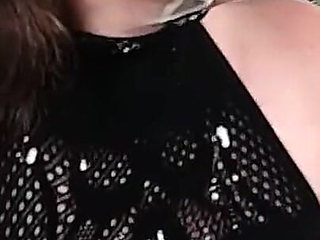 1030 Jordan and Dawn Facial Series with Ir Roleplay Finale, Today Im a Punk