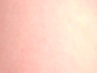 One Afternoon I Get Horny and I Want Everyone to Fuck Me on My Chat