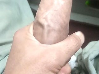 This video of mine is for women who are not satisfied with their husband's sex and cock.