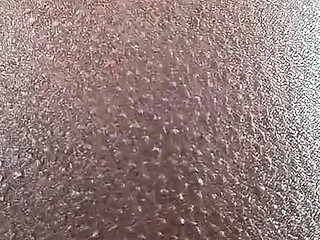 She Had to Ride My Erect Dick After Teasing Me and Got Hard