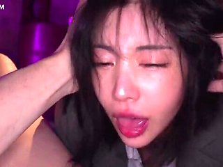 x1xE5502C2D81699A9F28