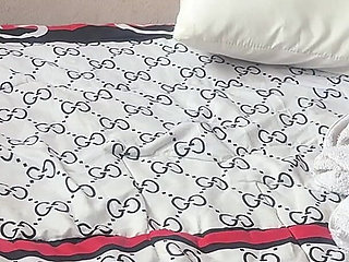 Fucking Skinny Teen Right Out the Bathroom