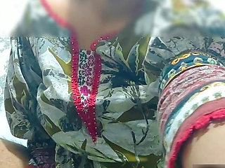 Cute Girl showing nudes on video call for bf