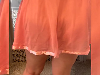 Worship My Perfect Ass