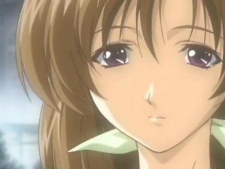 Watch bouncy lass's smut