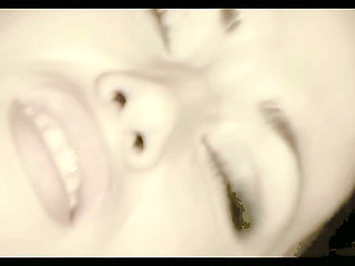 Queen Gets Fucked in the Ass Doggy Style