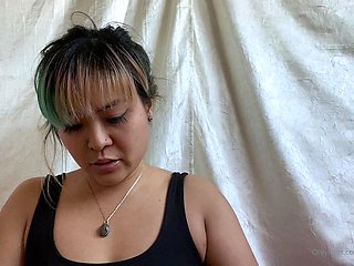 Solo Girl Free Amateur Webcam Porn Video