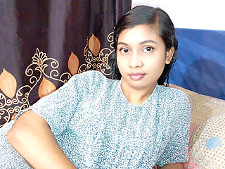 Desi wife sex video real face and blowjobs and sucking just amazing enjoying in this video