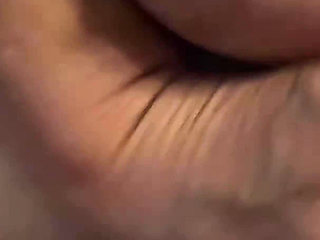 POV Chastity Release Handjob