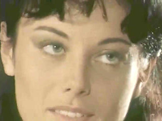 Anita Dark and the White Venus Lick Each Other to Orgasm