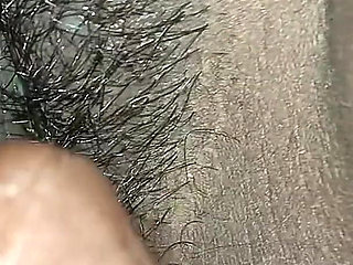 Bhabhi Ghar per Aakeli Pati Bahar