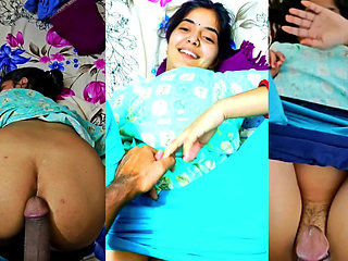 hot girl fucked hard by stepbrother