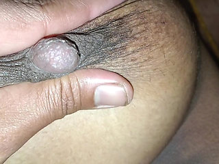 The stepfather accidentally mistakes his stepdaughter for a wife leaving his stepdaughter pregnant