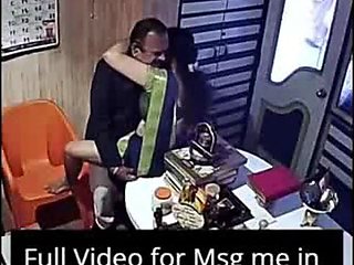 Recent Viral Desi Indian hookup 2