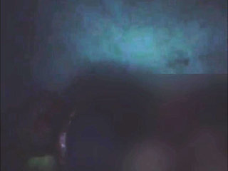 When the lights go out on a neighbor's wife.