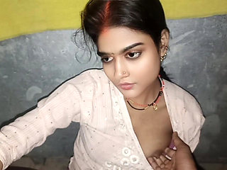 Desi Village Girl Indian Beautyfull Muslim Girl Sex Video Xhamster Video Sex Video Xhamster