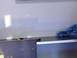 MILF Fucked in Kitchen Tit Fuck Cumshot on Her Boobs