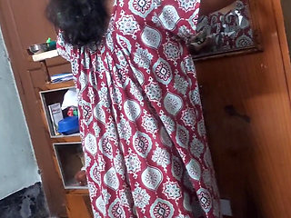 Husband ka friend satha  sex