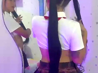 I Am Your Fantasy Come True, You Will Enjoy with Me What You Have Not Done with Anyone and You Will Never Forget Me