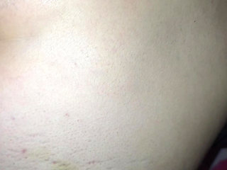 Horny Fucked in the Ass)