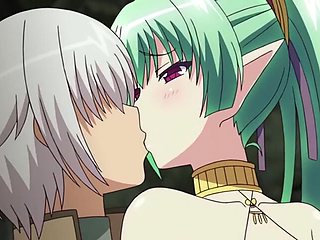 Forbidden Illusion with Eyes driven by desire